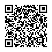 商品二维码